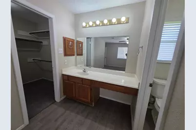 2777 Forest Point Drive, League City, TX 77573 - Photo 8