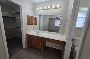 2777 Forest Point Dr, League City, TX 77573 - Photo 8
