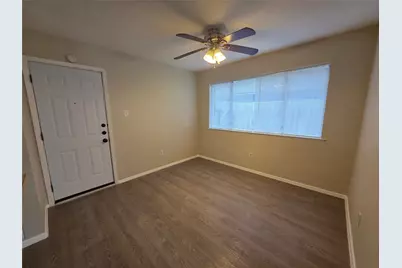 2777 Forest Point Drive, League City, TX 77573 - Photo 6