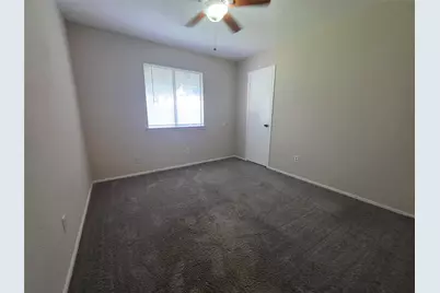 2777 Forest Point Drive, League City, TX 77573 - Photo 12