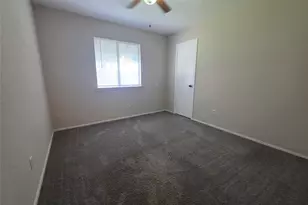 2777 Forest Point Dr, League City, TX 77573 - Photo 12
