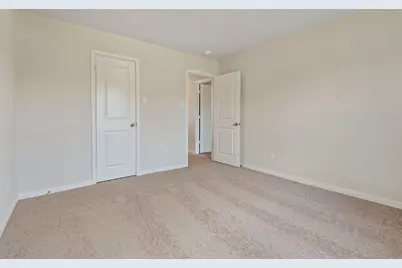 25535 Blooming Hazel Drive, Cleveland, TX 77328 - Photo 18