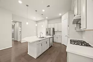 15019 Mulberry Hallow St, Conroe, TX 77302 - Photo 12