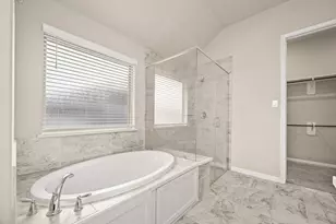 15019 Mulberry Hallow St, Conroe, TX 77302 - Photo 34