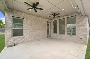 15019 Mulberry Hallow St, Conroe, TX 77302 - Photo 38