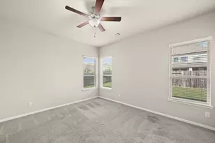 15019 Mulberry Hallow St, Conroe, TX 77302 - Photo 30