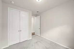 15019 Mulberry Hallow St, Conroe, TX 77302 - Photo 22