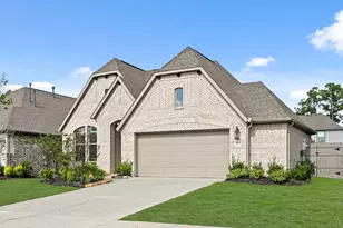 15019 Mulberry Hallow St, Conroe, TX 77302 - Photo 2