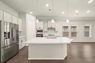 15019 Mulberry Hallow St, Conroe, TX 77302 - Photo 10