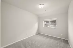 15019 Mulberry Hallow St, Conroe, TX 77302 - Photo 26