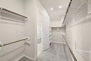 15019 Mulberry Hallow St, Conroe, TX 77302 - Photo 32