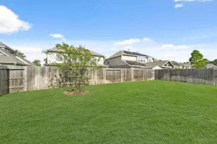 15019 Mulberry Hallow St, Conroe, TX 77302 - Photo 42