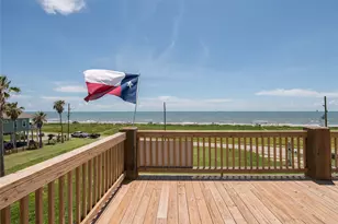 1960 Ave I, Port Bolivar, TX 77650 - Photo 30