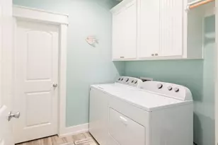 1960 Ave I, Port Bolivar, TX 77650 - Photo 16