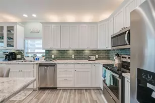 1960 Ave I, Crystal Beach, TX 77650 - Photo 6