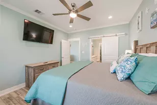 1960 Ave I, Crystal Beach, TX 77650 - Photo 12
