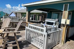 1960 Ave I, Crystal Beach, TX 77650 - Photo 28
