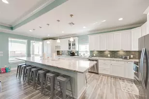 1960 Ave I, Crystal Beach, TX 77650 - Photo 4