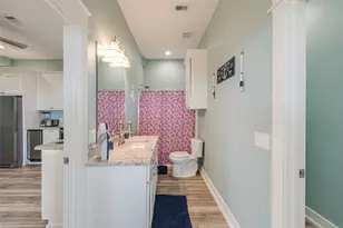 1960 Ave I, Port Bolivar, TX 77650 - Photo 26