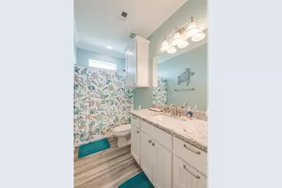1960 Avenue I, Crystal Beach, TX 77650 - Photo 18