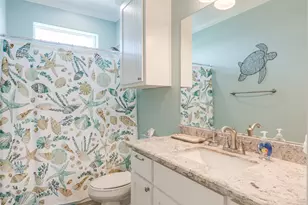 1960 Ave I, Crystal Beach, TX 77650 - Photo 20