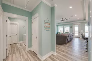 1960 Ave I, Crystal Beach, TX 77650 - Photo 10