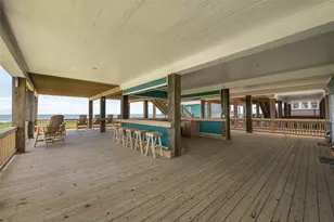 1960 Ave I, Crystal Beach, TX 77650 - Photo 40