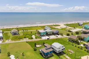 1960 Ave I, Crystal Beach, TX 77650 - Photo 44
