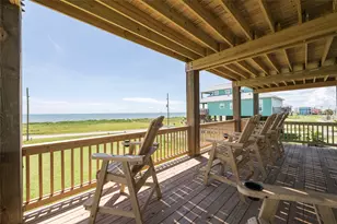 1960 Ave I, Crystal Beach, TX 77650 - Photo 32