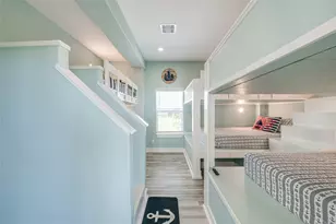 1960 Ave I, Crystal Beach, TX 77650 - Photo 18