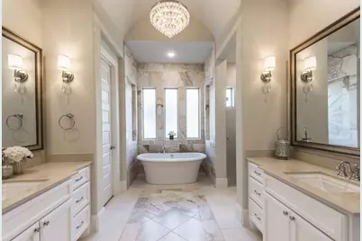 19202 W Austin Bayou Court, Cypress, TX 77433 - Photo 30