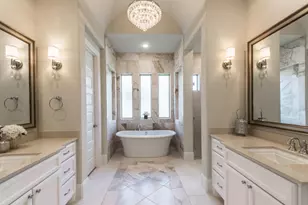 19202 W Austin Bayou Ct, Cypress, TX 77433 - Photo 30