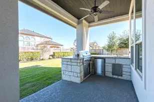 19202 W Austin Bayou Ct, Cypress, TX 77433 - Photo 26