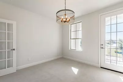19202 W Austin Bayou Court, Cypress, TX 77433 - Photo 44