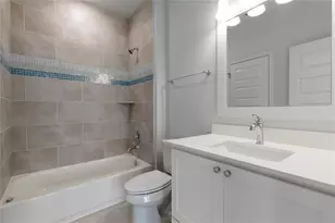 19202 W Austin Bayou Ct, Cypress, TX 77433 - Photo 40