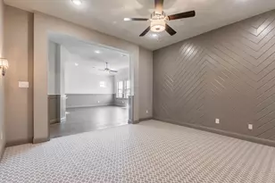 19202 W Austin Bayou Ct, Cypress, TX 77433 - Photo 42