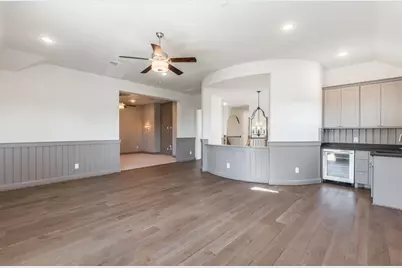 19202 W Austin Bayou Court, Cypress, TX 77433 - Photo 38