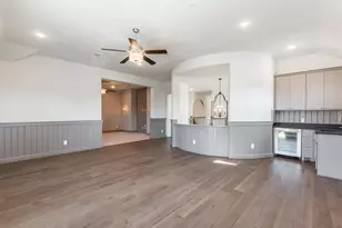 19202 W Austin Bayou Ct, Cypress, TX 77433 - Photo 38