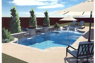 19202 W Austin Bayou Ct, Cypress, TX 77433 - Photo 42