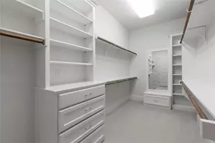 19202 W Austin Bayou Ct, Cypress, TX 77433 - Photo 36