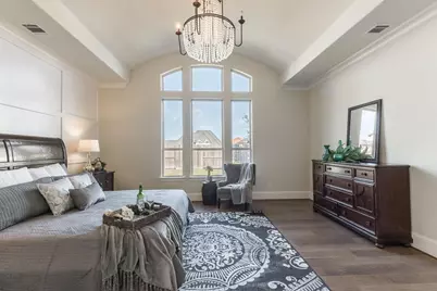 19202 W Austin Bayou Court, Cypress, TX 77433 - Photo 24