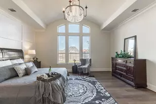 19202 W Austin Bayou Ct, Cypress, TX 77433 - Photo 24