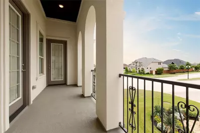 19202 W Austin Bayou Court, Cypress, TX 77433 - Photo 22