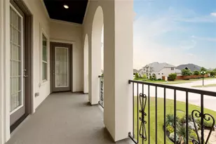 19202 W Austin Bayou Ct, Cypress, TX 77433 - Photo 22
