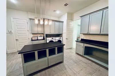 19202 W Austin Bayou Court, Cypress, TX 77433 - Photo 8