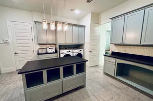 19202 W Austin Bayou Ct, Cypress, TX 77433 - Photo 8
