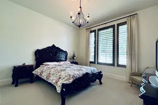 19202 W Austin Bayou Ct, Cypress, TX 77433 - Photo 38