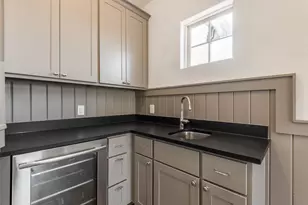 19202 W Austin Bayou Ct, Cypress, TX 77433 - Photo 28