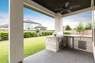 19202 W Austin Bayou Ct, Cypress, TX 77433 - Photo 36