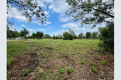 4103 Avenue J, Santa Fe, TX 77510 - Photo 2